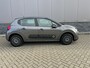 Citroën C3 1.2 PureTech S&amp;S Feel Navi+A uitrijcamera