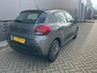 Citroën C3 1.2 PureTech S&amp;S Feel Navi+A uitrijcamera