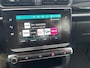 Citroën C3 1.2 PureTech S&amp;S Feel Navi+A uitrijcamera