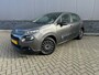 Citroën C3 1.2 PureTech S&amp;S Feel Navi+A uitrijcamera