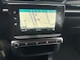 Citroën C3 1.2 PureTech S&amp;S Feel Navi+A uitrijcamera