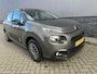 Citroën C3 1.2 PureTech S&amp;S Feel Navi+A uitrijcamera