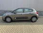 Citroën C3 1.2 PureTech S&amp;S Feel Navi+A uitrijcamera