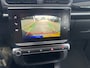 Citroën C3 1.2 PureTech S&amp;S Feel Navi+A uitrijcamera