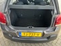 Citroën C3 1.2 PureTech S&amp;S Feel Navi+A uitrijcamera