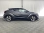 Toyota C-HR 1.8 Hybrid Dynamic | Apple carplay | Stoel- en stuurverwarm | Camera | Trekhaak | LED