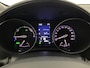 Toyota C-HR 1.8 Hybrid Dynamic | Apple carplay | Stoel- en stuurverwarm | Camera | Trekhaak | LED