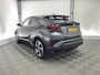 Toyota C-HR 1.8 Hybrid Dynamic | Apple carplay | Stoel- en stuurverwarm | Camera | Trekhaak | LED