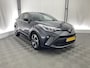 Toyota C-HR 1.8 Hybrid Dynamic | Apple carplay | Stoel- en stuurverwarm | Camera | Trekhaak | LED