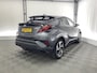 Toyota C-HR 1.8 Hybrid Dynamic | Apple carplay | Stoel- en stuurverwarm | Camera | Trekhaak | LED