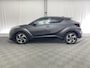Toyota C-HR 1.8 Hybrid Dynamic | Apple carplay | Stoel- en stuurverwarm | Camera | Trekhaak | LED