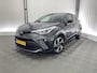 Toyota C-HR 1.8 Hybrid Dynamic | Apple carplay | Stoel- en stuurverwarm | Camera | Trekhaak | LED