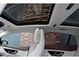 Mercedes-Benz EQS 450+ AMG Line 118 kWh | Facelift | Hyperscreen | Airmatic | Achterasbesturing | Distronic+ | HUD | Verwarmd Stuurwiel | Massage | Stoelventilatie | Digital Light | Panoramadak | Trekhaak |