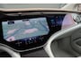 Mercedes-Benz EQS 450+ AMG Line 118 kWh | Facelift | Hyperscreen | Airmatic | Achterasbesturing | Distronic+ | HUD | Verwarmd Stuurwiel | Massage | Stoelventilatie | Digital Light | Panoramadak | Trekhaak |
