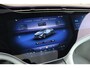 Mercedes-Benz EQS 450+ AMG Line 118 kWh | Facelift | Hyperscreen | Airmatic | Achterasbesturing | Distronic+ | HUD | Verwarmd Stuurwiel | Massage | Stoelventilatie | Digital Light | Panoramadak | Trekhaak |