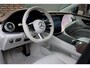 Mercedes-Benz EQS 450+ AMG Line 118 kWh | Facelift | Hyperscreen | Airmatic | Achterasbesturing | Distronic+ | HUD | Verwarmd Stuurwiel | Massage | Stoelventilatie | Digital Light | Panoramadak | Trekhaak |