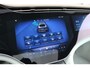 Mercedes-Benz EQS 450+ AMG Line 118 kWh | Facelift | Hyperscreen | Airmatic | Achterasbesturing | Distronic+ | HUD | Verwarmd Stuurwiel | Massage | Stoelventilatie | Digital Light | Panoramadak | Trekhaak |