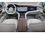 Mercedes-Benz EQS 450+ AMG Line 118 kWh | Facelift | Hyperscreen | Airmatic | Achterasbesturing | Distronic+ | HUD | Verwarmd Stuurwiel | Massage | Stoelventilatie | Digital Light | Panoramadak | Trekhaak |