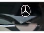 Mercedes-Benz EQS 450+ AMG Line 118 kWh | Facelift | Hyperscreen | Airmatic | Achterasbesturing | Distronic+ | HUD | Verwarmd Stuurwiel | Massage | Stoelventilatie | Digital Light | Panoramadak | Trekhaak |