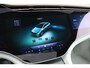 Mercedes-Benz EQS 450+ AMG Line 118 kWh | Facelift | Hyperscreen | Airmatic | Achterasbesturing | Distronic+ | HUD | Verwarmd Stuurwiel | Massage | Stoelventilatie | Digital Light | Panoramadak | Trekhaak |