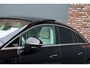 Mercedes-Benz EQS 450+ AMG Line 118 kWh | Facelift | Hyperscreen | Airmatic | Achterasbesturing | Distronic+ | HUD | Verwarmd Stuurwiel | Massage | Stoelventilatie | Digital Light | Panoramadak | Trekhaak |