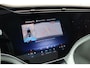 Mercedes-Benz EQS 450+ AMG Line 118 kWh | Facelift | Hyperscreen | Airmatic | Achterasbesturing | Distronic+ | HUD | Verwarmd Stuurwiel | Massage | Stoelventilatie | Digital Light | Panoramadak | Trekhaak |