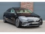 Mercedes-Benz EQS 450+ AMG Line 118 kWh | Facelift | Hyperscreen | Airmatic | Achterasbesturing | Distronic+ | HUD | Verwarmd Stuurwiel | Massage | Stoelventilatie | Digital Light | Panoramadak | Trekhaak |