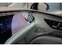 Mercedes-Benz EQS 450+ AMG Line 118 kWh | Facelift | Hyperscreen | Airmatic | Achterasbesturing | Distronic+ | HUD | Verwarmd Stuurwiel | Massage | Stoelventilatie | Digital Light | Panoramadak | Trekhaak |