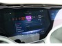Mercedes-Benz EQS 450+ AMG Line 118 kWh | Facelift | Hyperscreen | Airmatic | Achterasbesturing | Distronic+ | HUD | Verwarmd Stuurwiel | Massage | Stoelventilatie | Digital Light | Panoramadak | Trekhaak |