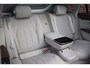 Mercedes-Benz EQS 450+ AMG Line 118 kWh | Facelift | Hyperscreen | Airmatic | Achterasbesturing | Distronic+ | HUD | Verwarmd Stuurwiel | Massage | Stoelventilatie | Digital Light | Panoramadak | Trekhaak |
