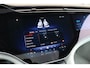Mercedes-Benz EQS 450+ AMG Line 118 kWh | Facelift | Hyperscreen | Airmatic | Achterasbesturing | Distronic+ | HUD | Verwarmd Stuurwiel | Massage | Stoelventilatie | Digital Light | Panoramadak | Trekhaak |