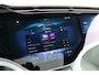 Mercedes-Benz EQS 450+ AMG Line 118 kWh | Facelift | Hyperscreen | Airmatic | Achterasbesturing | Distronic+ | HUD | Verwarmd Stuurwiel | Massage | Stoelventilatie | Digital Light | Panoramadak | Trekhaak |