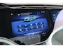 Mercedes-Benz EQS 450+ AMG Line 118 kWh | Facelift | Hyperscreen | Airmatic | Achterasbesturing | Distronic+ | HUD | Verwarmd Stuurwiel | Massage | Stoelventilatie | Digital Light | Panoramadak | Trekhaak |