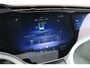 Mercedes-Benz EQS 450+ AMG Line 118 kWh | Facelift | Hyperscreen | Airmatic | Achterasbesturing | Distronic+ | HUD | Verwarmd Stuurwiel | Massage | Stoelventilatie | Digital Light | Panoramadak | Trekhaak |