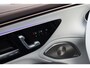 Mercedes-Benz EQS 450+ AMG Line 118 kWh | Facelift | Hyperscreen | Airmatic | Achterasbesturing | Distronic+ | HUD | Verwarmd Stuurwiel | Massage | Stoelventilatie | Digital Light | Panoramadak | Trekhaak |