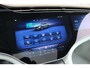 Mercedes-Benz EQS 450+ AMG Line 118 kWh | Facelift | Hyperscreen | Airmatic | Achterasbesturing | Distronic+ | HUD | Verwarmd Stuurwiel | Massage | Stoelventilatie | Digital Light | Panoramadak | Trekhaak |