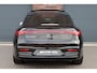 Mercedes-Benz EQS 450+ AMG Line 118 kWh | Facelift | Hyperscreen | Airmatic | Achterasbesturing | Distronic+ | HUD | Verwarmd Stuurwiel | Massage | Stoelventilatie | Digital Light | Panoramadak | Trekhaak |