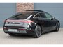 Mercedes-Benz EQS 450+ AMG Line 118 kWh | Facelift | Hyperscreen | Airmatic | Achterasbesturing | Distronic+ | HUD | Verwarmd Stuurwiel | Massage | Stoelventilatie | Digital Light | Panoramadak | Trekhaak |