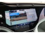 Mercedes-Benz EQS 450+ AMG Line 118 kWh | Facelift | Hyperscreen | Airmatic | Achterasbesturing | Distronic+ | HUD | Verwarmd Stuurwiel | Massage | Stoelventilatie | Digital Light | Panoramadak | Trekhaak |