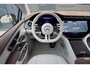 Mercedes-Benz EQS 450+ AMG Line 118 kWh | Facelift | Hyperscreen | Airmatic | Achterasbesturing | Distronic+ | HUD | Verwarmd Stuurwiel | Massage | Stoelventilatie | Digital Light | Panoramadak | Trekhaak |