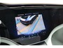 Mercedes-Benz EQS 450+ AMG Line 118 kWh | Facelift | Hyperscreen | Airmatic | Achterasbesturing | Distronic+ | HUD | Verwarmd Stuurwiel | Massage | Stoelventilatie | Digital Light | Panoramadak | Trekhaak |