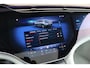 Mercedes-Benz EQS 450+ AMG Line 118 kWh | Facelift | Hyperscreen | Airmatic | Achterasbesturing | Distronic+ | HUD | Verwarmd Stuurwiel | Massage | Stoelventilatie | Digital Light | Panoramadak | Trekhaak |