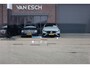 Mercedes-Benz EQS 450+ AMG Line 118 kWh | Facelift | Hyperscreen | Airmatic | Achterasbesturing | Distronic+ | HUD | Verwarmd Stuurwiel | Massage | Stoelventilatie | Digital Light | Panoramadak | Trekhaak |