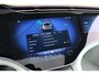 Mercedes-Benz EQS 450+ AMG Line 118 kWh | Facelift | Hyperscreen | Airmatic | Achterasbesturing | Distronic+ | HUD | Verwarmd Stuurwiel | Massage | Stoelventilatie | Digital Light | Panoramadak | Trekhaak |