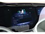 Mercedes-Benz EQS 450+ AMG Line 118 kWh | Facelift | Hyperscreen | Airmatic | Achterasbesturing | Distronic+ | HUD | Verwarmd Stuurwiel | Massage | Stoelventilatie | Digital Light | Panoramadak | Trekhaak |