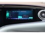 Mercedes-Benz EQS 450+ AMG Line 118 kWh | Facelift | Hyperscreen | Airmatic | Achterasbesturing | Distronic+ | HUD | Verwarmd Stuurwiel | Massage | Stoelventilatie | Digital Light | Panoramadak | Trekhaak |