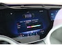 Mercedes-Benz EQS 450+ AMG Line 118 kWh | Facelift | Hyperscreen | Airmatic | Achterasbesturing | Distronic+ | HUD | Verwarmd Stuurwiel | Massage | Stoelventilatie | Digital Light | Panoramadak | Trekhaak |