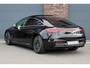 Mercedes-Benz EQS 450+ AMG Line 118 kWh | Facelift | Hyperscreen | Airmatic | Achterasbesturing | Distronic+ | HUD | Verwarmd Stuurwiel | Massage | Stoelventilatie | Digital Light | Panoramadak | Trekhaak |