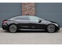 Mercedes-Benz EQS 450+ AMG Line 118 kWh | Facelift | Hyperscreen | Airmatic | Achterasbesturing | Distronic+ | HUD | Verwarmd Stuurwiel | Massage | Stoelventilatie | Digital Light | Panoramadak | Trekhaak |