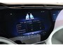 Mercedes-Benz EQS 450+ AMG Line 118 kWh | Facelift | Hyperscreen | Airmatic | Achterasbesturing | Distronic+ | HUD | Verwarmd Stuurwiel | Massage | Stoelventilatie | Digital Light | Panoramadak | Trekhaak |
